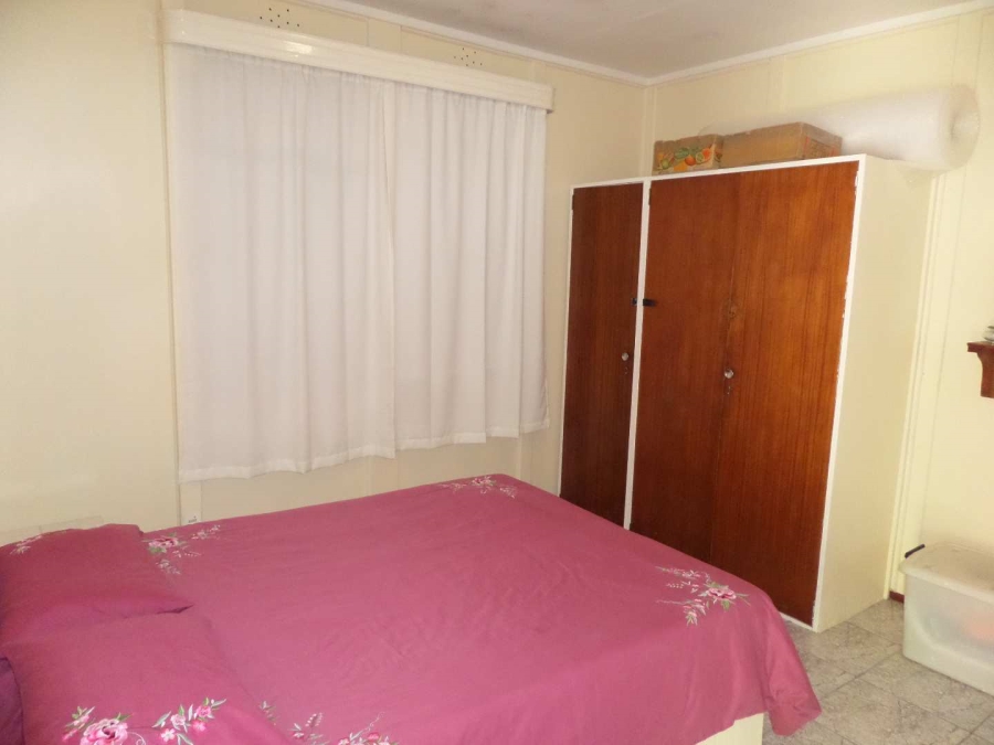 3 Bedroom Property for Sale in Oviston Eastern Cape